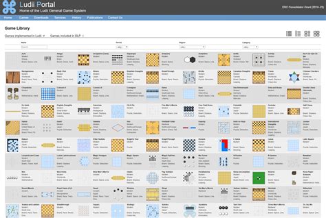 190tapatan.com|Ludii Portal.